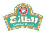 شعار Tazaj — من عملاء سوار الغربية