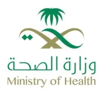 شعار Moh — من عملاء سوار الغربية