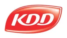 شعار Kdd — من عملاء سوار الغربية