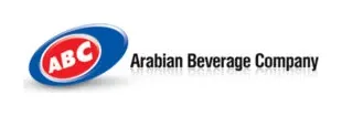 شعار Abc — من عملاء سوار الغربية