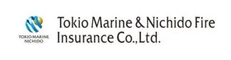 شعار Tokio Marine — من عملاء سوار الغربية